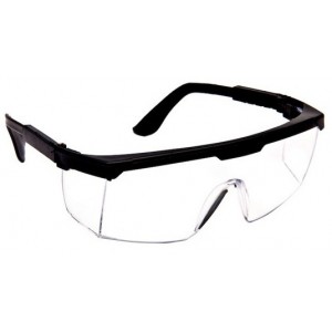 Óculos de Segurança Antiembaçante Jaguar - KALIPSO